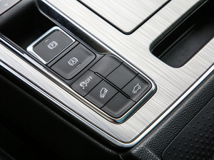 2020PLUS 300TGI ԄAlis п؅^