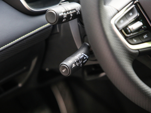 2020PLUS 300TGI ԄAlis п؅^