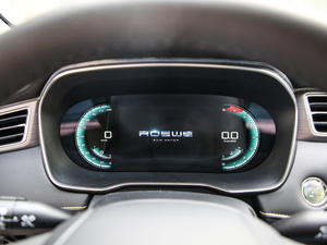 2020PLUS 300TGI ԄAlis п؅^