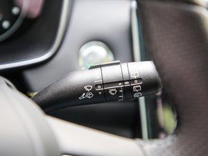 2020PLUS 300TGI ԄAlis п؅^