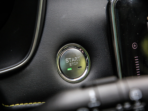 2020PLUS 300TGI ԄAlis п؅^(q)