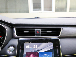 2020PLUS 300TGI ԄAlis п؅^(q)