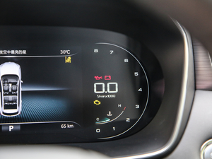 2020PLUS 300TGI ԄAlis п؅^(q)