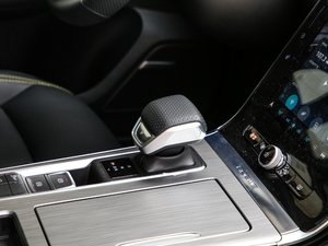 2020PLUS 300TGI ԄAlis п؅^(q)