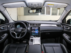 2020PLUS 300TGI ԄAlis п؅^(q)