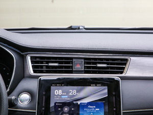 2020PLUS 300TGI ԄAlis п؅^(q)