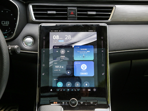 2020PLUS 300TGI ԄAlis п؅^(q)