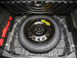 2020PLUS 300TGI ԄAlis 