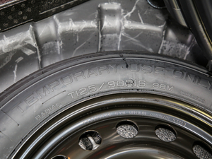 2020PLUS 300TGI ԄAlis 