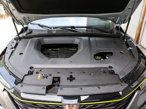 2020PLUS 300TGI ԄAlis 