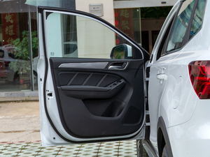 202020T Ԅ(dng)4G(lin)f(wn) {λ܇T(mn)