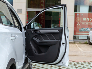 202020T Ԅ4G(lin)f g