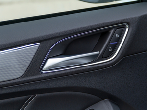 202020T Ԅ4G(lin)f g