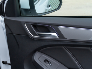 202020T Ԅ4G(lin)f g