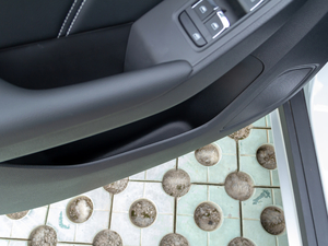 202020T Ԅ(dng)4G(lin)f(wn) ǰT(mn)(ch)g