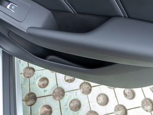 202020T Ԅ4G(lin)f g