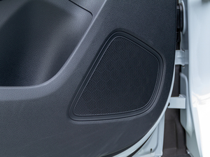 202020T Ԅ4G(lin)f g