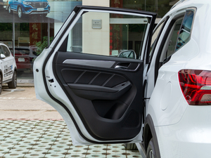 202020T Ԅ(dng)4G(lin)f(wn) ܇T(mn)