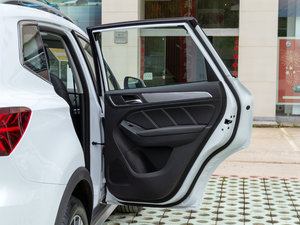 202020T Ԅ4G(lin)f g