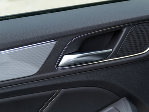 202020T Ԅ4G(lin)f g