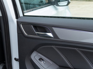 202020T Ԅ4G(lin)f g