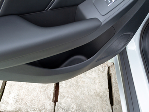 202020T Ԅ4G(lin)f g