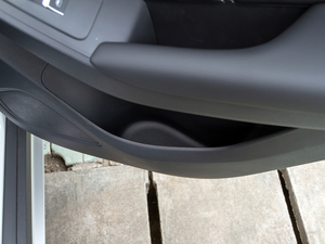 202020T Ԅ4G(lin)f g