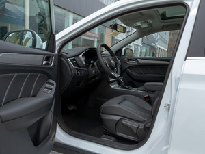 202020T Ԅ(dng)4G(lin)f(wn) ǰſg