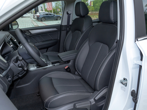 202020T Ԅ(dng)4G(lin)f(wn) {