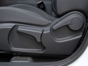 202020T Ԅ(dng)4G(lin)f(wn) {{(dio)(ji)