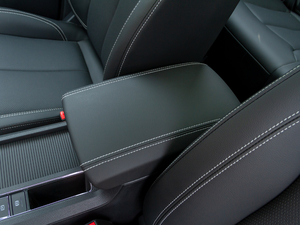 202020T Ԅ(dng)4G(lin)f(wn) 