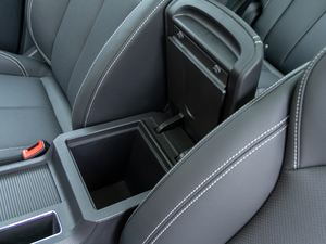 202020T Ԅ4G(lin)f g