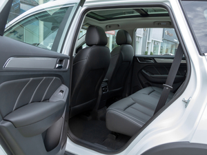 202020T Ԅ(dng)4G(lin)f(wn) ſg