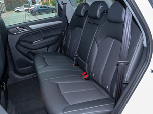 202020T Ԅ(dng)4G(lin)f(wn) 