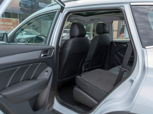 202020T Ԅ(dng)4G(lin)f(wn) ηŵ