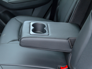 202020T Ԅ(dng)4G(lin)f(wn) 