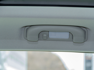 202020T Ԅ4G(lin)f g