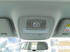 202020T Ԅ4G(lin)f g