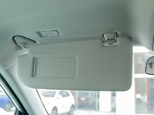 202020T Ԅ(dng)4G(lin)f(wn) (yng)壨