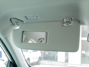 202020T Ԅ4G(lin)f g