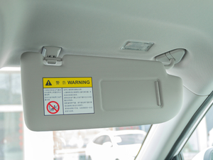 202020T Ԅ4G(lin)f g