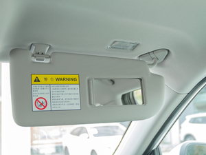 202020T Ԅ4G(lin)f g