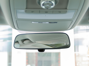 202020T Ԅ(dng)4G(lin)f(wn) ܇(ni)ҕR