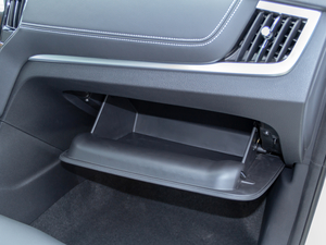 202020T Ԅ(dng)4G(lin)f(wn) 