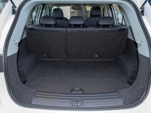 202020T Ԅ(dng)4G(lin)f(wn) g