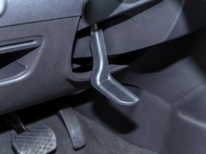 202020T Ԅ4G(lin)f g