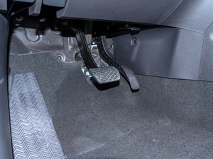 202020T Ԅ(dng)4G(lin)f(wn) g