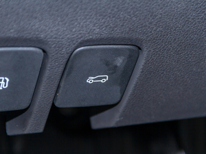 202020T Ԅ(dng)4G(lin)f(wn) g