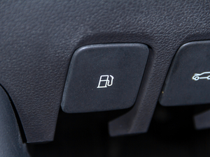 202020T Ԅ(dng)4G(lin)f(wn) g