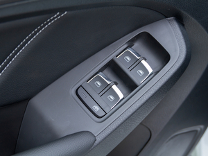 202020T Ԅ4Gf {܇ƅ^	